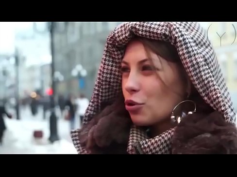 ❤️ Kudzidzisa firimu zvidzidzo zvebonde, matekiniki uye zvinomisikidza zvechikadzi orgasm, maitiro ekuita bonde nemazvo, erotic massage, squirt kudzidziswa. ️  ❤