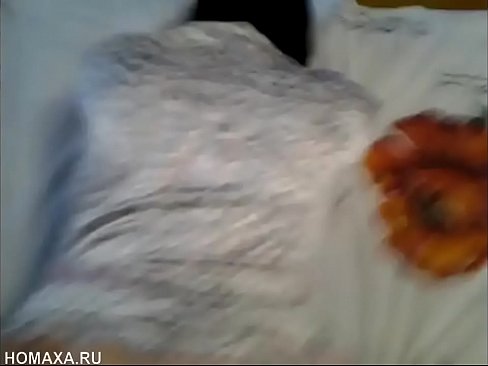 ❤️ Kusvira mukadzi wake nemboro yakanaka ️ ❤